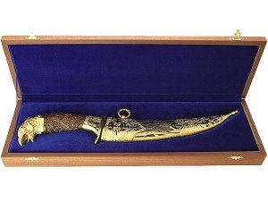 image-category-14